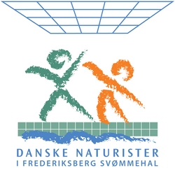 DN-FS Logo_web