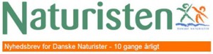 Naturisten_Logo