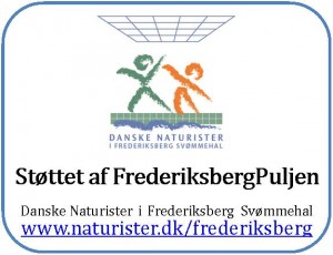 Støttet af FrederiksbergPuljen