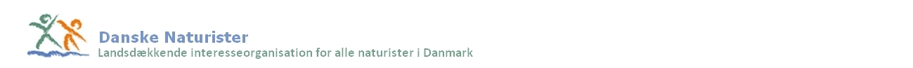 Danske Naturister