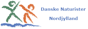 Danske Naturister Nordjylland