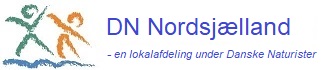 Danske Naturister Nordsjælland